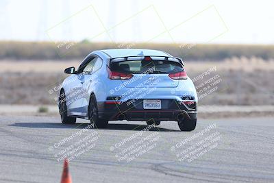 media/Nov-02-2025-Lotus Club of SoCal (Sun) [[dc384ab7f7]]/Intermediate/Off Ramp/